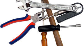 Timeline: Uppfinningar genom tiderna