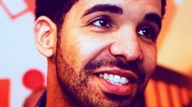Timeline: Aubrey Drake Graham