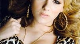 Timeline: Tynisha Keli