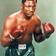 Joe frazier