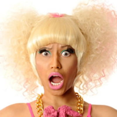 Timeline: Nicki Minaj
