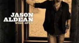 Timeline: Mary Gillaim