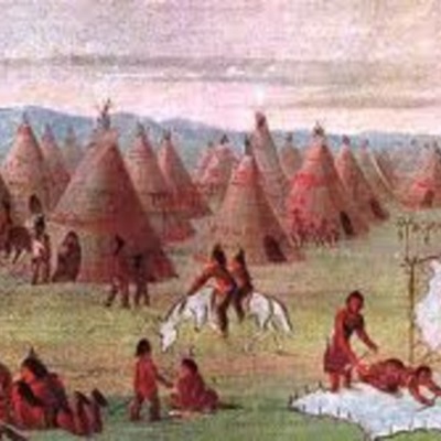 Timeline: Leading up to the Rez