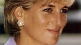 Timeline: Princess Diana