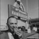 Raykroc