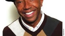 Timeline: Russel Simmons