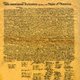 Declaration of independence 01
