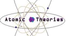 Timeline: Hannah Vrooman