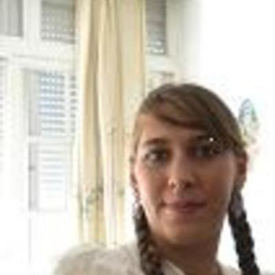 Timeline: Mi Biografía