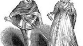 Timeline: Northern Renaissance Timeline