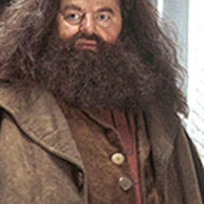 Timeline: my biography