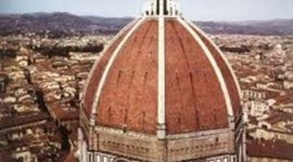 Timeline: The Renaissance