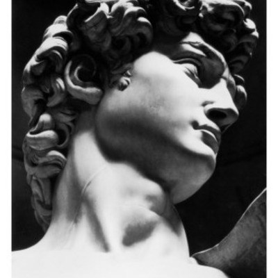 Timeline: Northern Renaissance Timeline