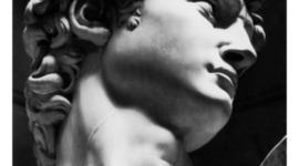 Timeline: Northern Renaissance Timeline