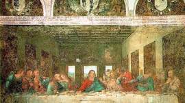 Timeline: Northern renaissance