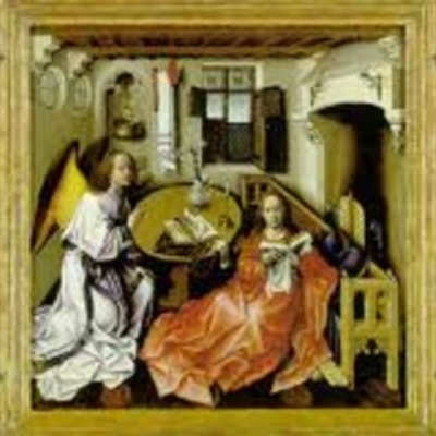 Timeline: Northern Renaissance Timeline