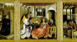 Timeline: Northern Renaissance Timeline