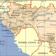Guinea