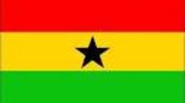 Timeline: Illustrated Ghana Timeline