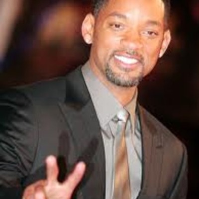 Timeline: Will Smith