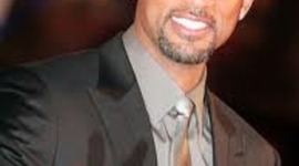 Timeline: Will Smith