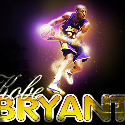 Timeline: Kobe Bryant