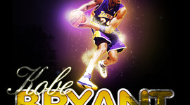 Timeline: Kobe Bryant