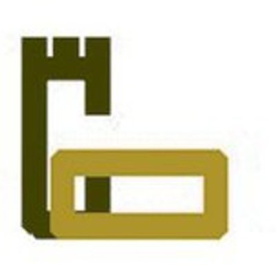 Timeline: Curs 2011-12