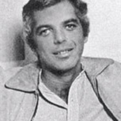 Timeline: Ralph Lauren