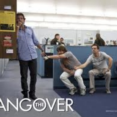 Timeline: bradley cooper's life and awards