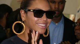 Timeline: beyonce knowles