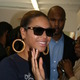 Beyonce 5