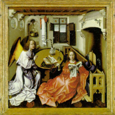 Timeline: Northern Renaissance Timeline