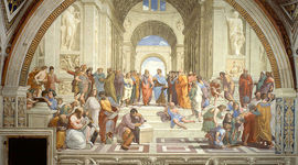 Timeline: Northern Renaissance Timeline