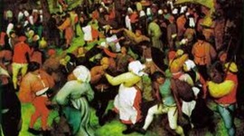 Timeline: Northern Renaissance Timeline