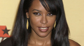 Timeline: Aaliayh 1979-2001