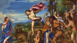 Timeline: Northern Renaissance
