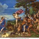 Titian bacchus ariadne