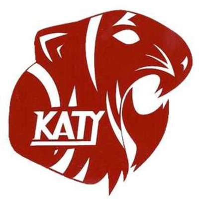 Timeline: Colony Timeline