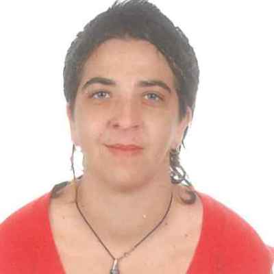 Timeline: mi vida escolar