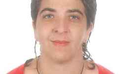 Timeline: mi vida escolar