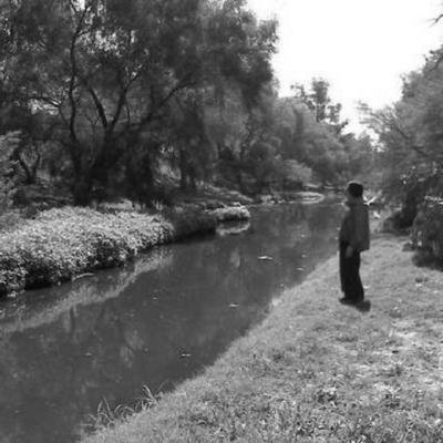 Timeline: historia de la ecologia