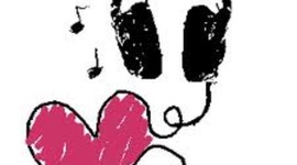 Timeline: Top 10 favorite music videos