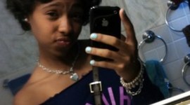 Timeline: All About Me ( :