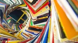 Timeline: Trayectoria Escolar