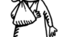 Timeline: My life time line