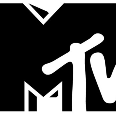 Timeline: The History of MTV