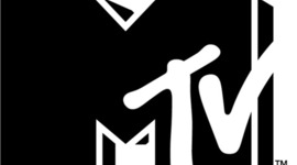 Timeline: The History of MTV
