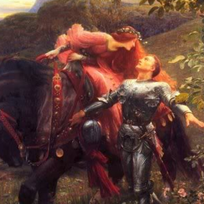 Timeline: L'Edat Mitjana