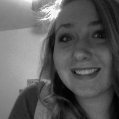 Timeline: The Life of Azlin Lewis